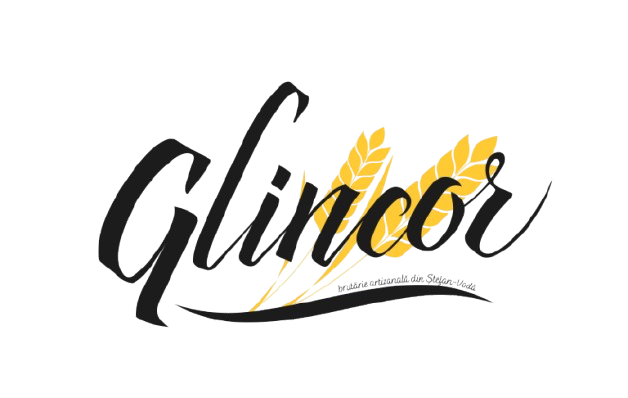 Glincor Brutărie Artizanală