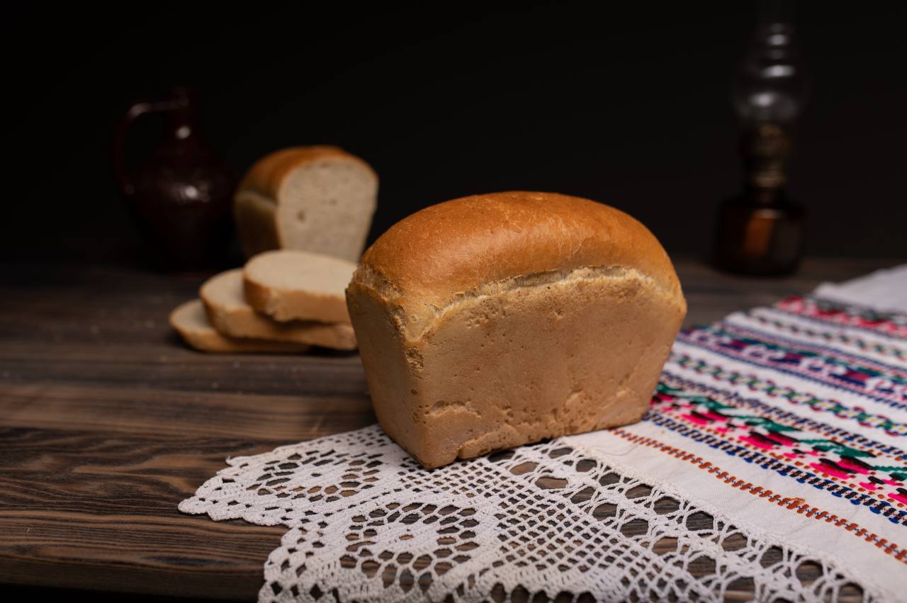 Piine de ,, Țară ‘’